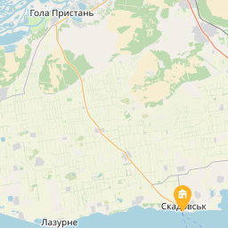 Black Sea на карті